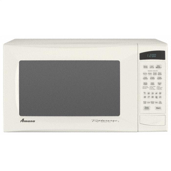 Amana AMC5143AAQ Bisque