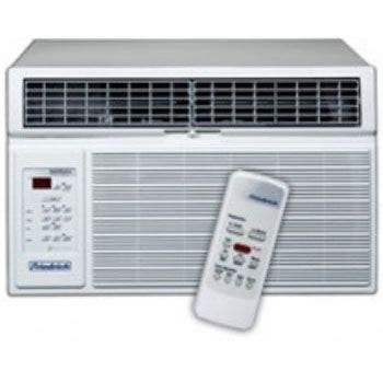 Friedrich SS14L10 14,000 BTU Room Air Conditioner