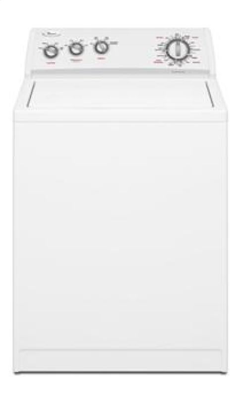 Whirlpool WTW5600VQ 27