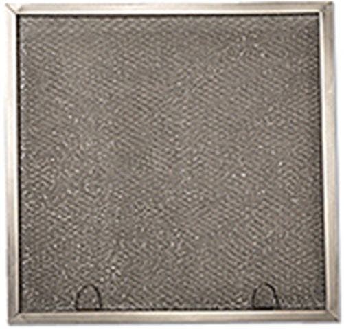 Broan BPSF42 Non-Ducted Charcoal Filter Set