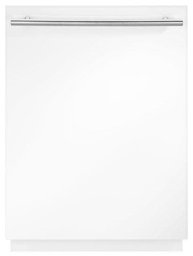 Jenn Air JDB1100AWW White
