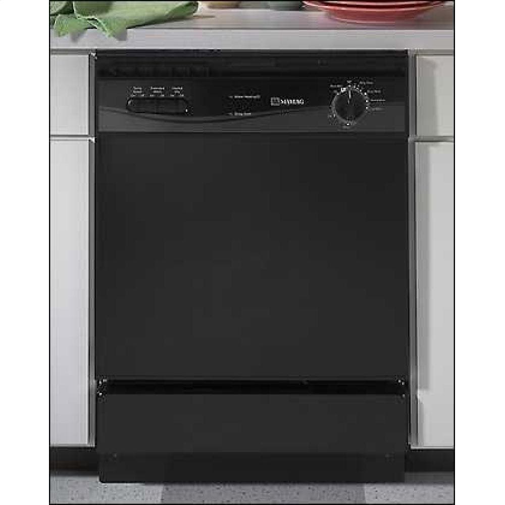 Maytag MDB3700AWX Black