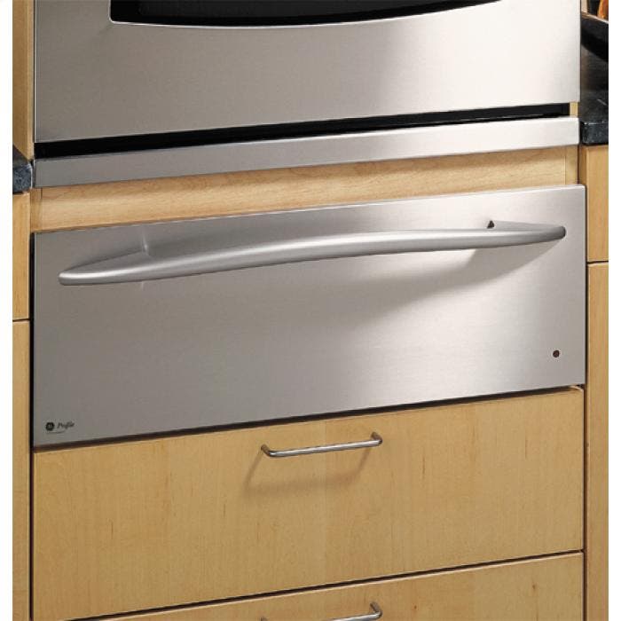 GE JKD915SKSS Stainless Steel
