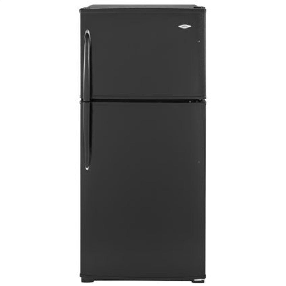 Maytag MTB2195AEB Black