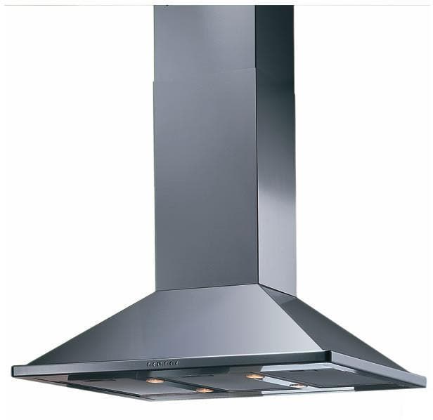 Zephyr ZNAM90S 36" Island Mount Chimney Hood