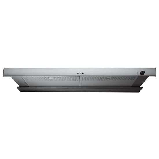 Bosch DHD9605UC 36-Inch Vent