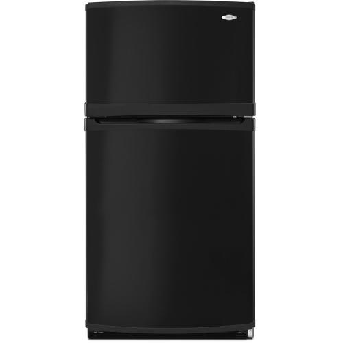 Maytag MTB2254MEB Black