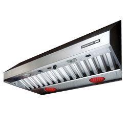 Broan RBF30 30 Inch Hood