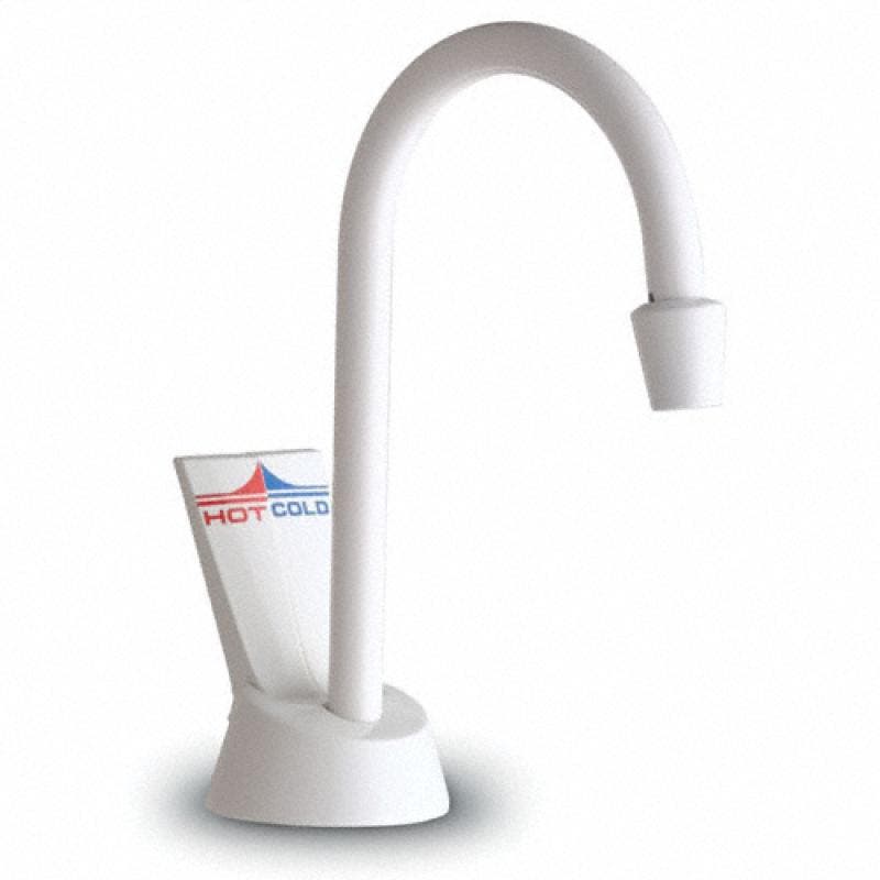 Insinkerator HC3CSS Hot Water Dispensers