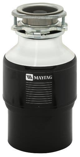 Maytag DFC5500AAX 3/4 HP Continuous Feed Food