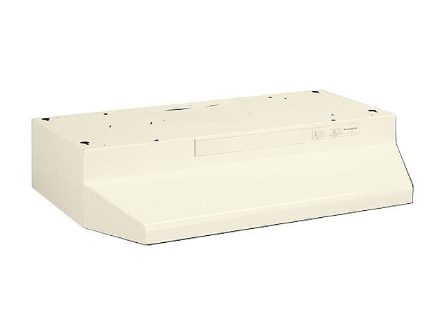 Frigidaire F36WC19EQ Bisque