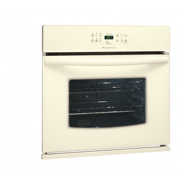 Frigidaire FEB30S5EQ Bisque