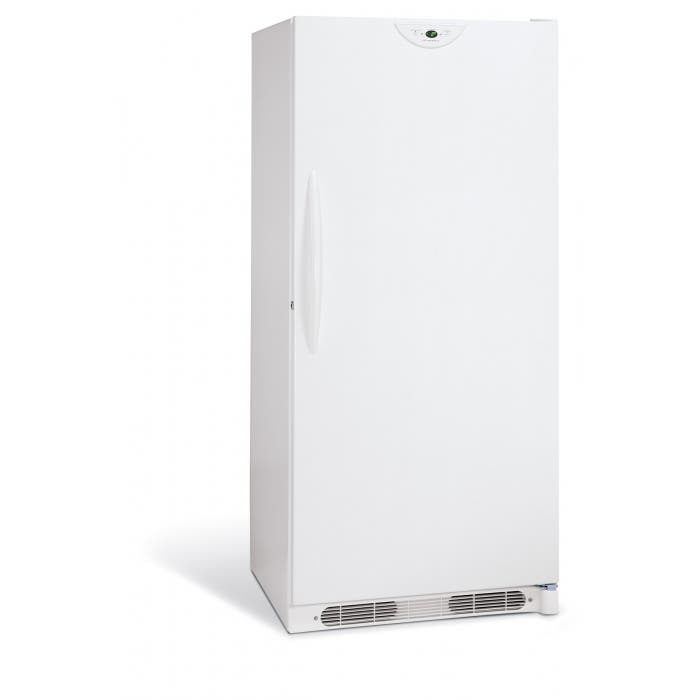 Frigidaire GLFU2067FW 20.3 Cu. Ft. Upright Freezer