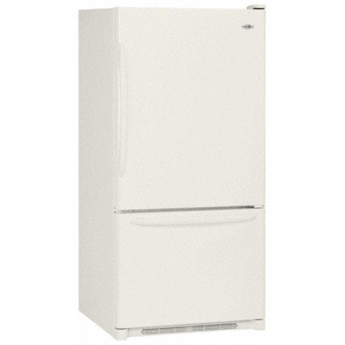 Maytag MBF2556KEQ Bisque