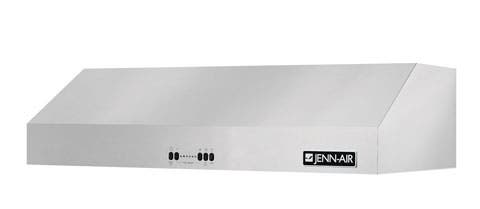 Jenn Air JXT9136CDP 36" Pro-Style Hood