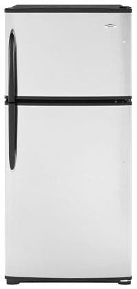 Maytag MTB1895AES Stainless Steel