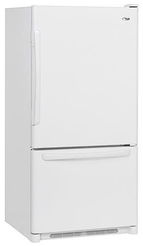 Amana ABC2037DEW White