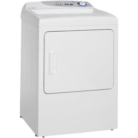 Fisher Paykel DG09 Gas