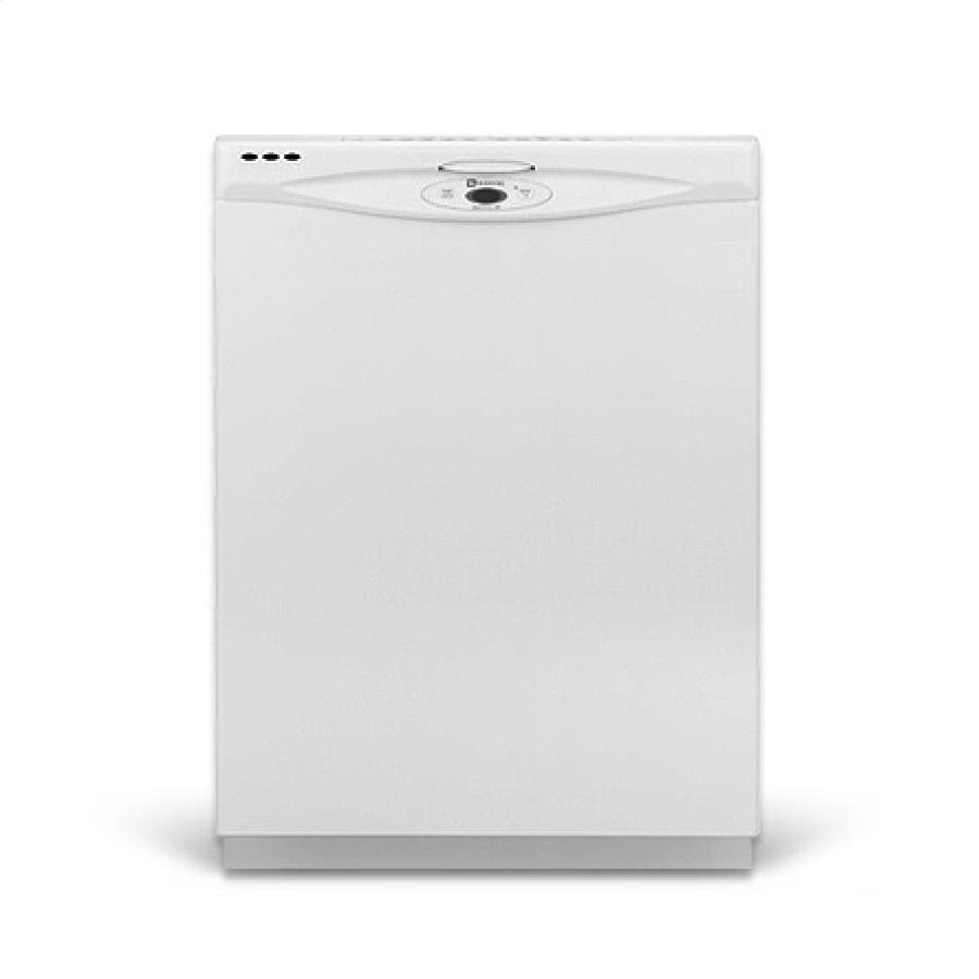 Maytag MDB9601AWW White