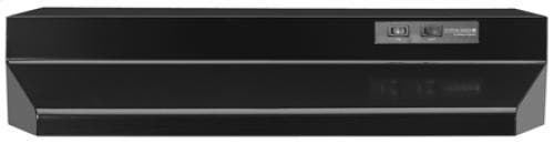 Whirlpool RH2630XJB Black