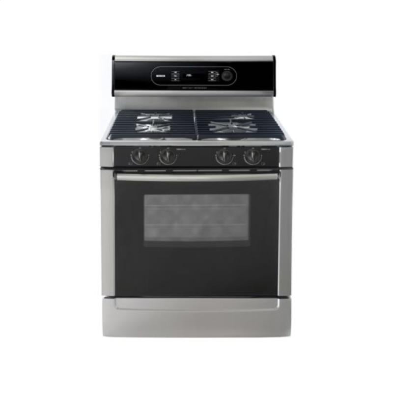 bosch-hgs3052uc-30-freestanding-gas-range-with-4-sealed-burners