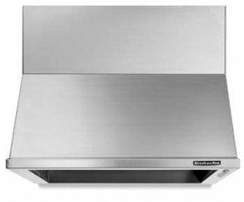 KitchenAid KWCU360JSS Stainless Steel