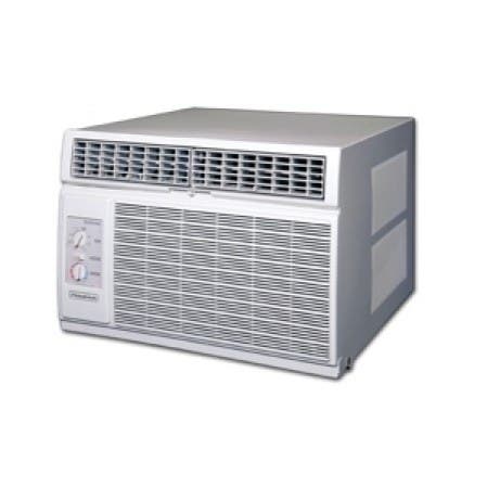Friedrich YM18L34 18,000 BTU Room Air Conditioner