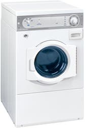 Speed Queen CTS90AWN 27 Inch Frontload Front Control Washer