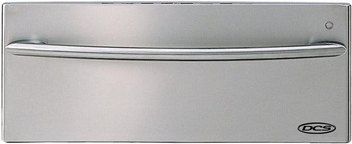 DCS WDS30SS Euro Style Handle