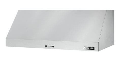 Jenn Air JXT9030CDP Stainless Steel