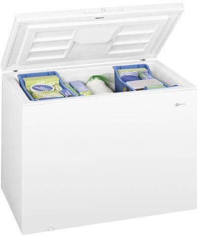 Maytag MQC1557BEW White