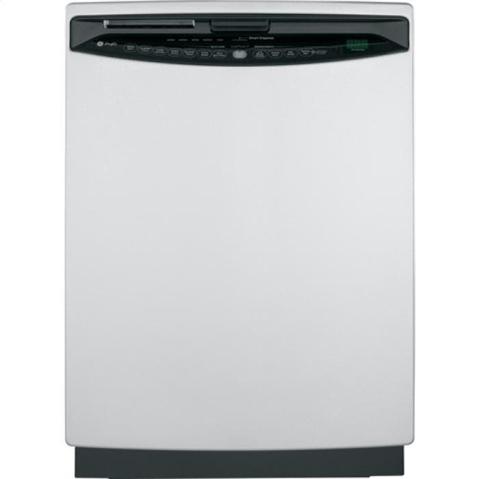 GE PDW7980NSS Stainless Steel