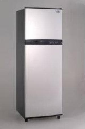 Avanti RA757PST 7.5 cu. ft. Freezer Refrigerator
