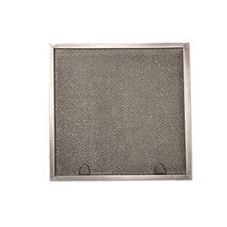 Broan 41F Replacement Non-Ducted Filter