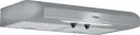 30 Inch Built-In Under Cabinet Convertible Hood with 280 CFM