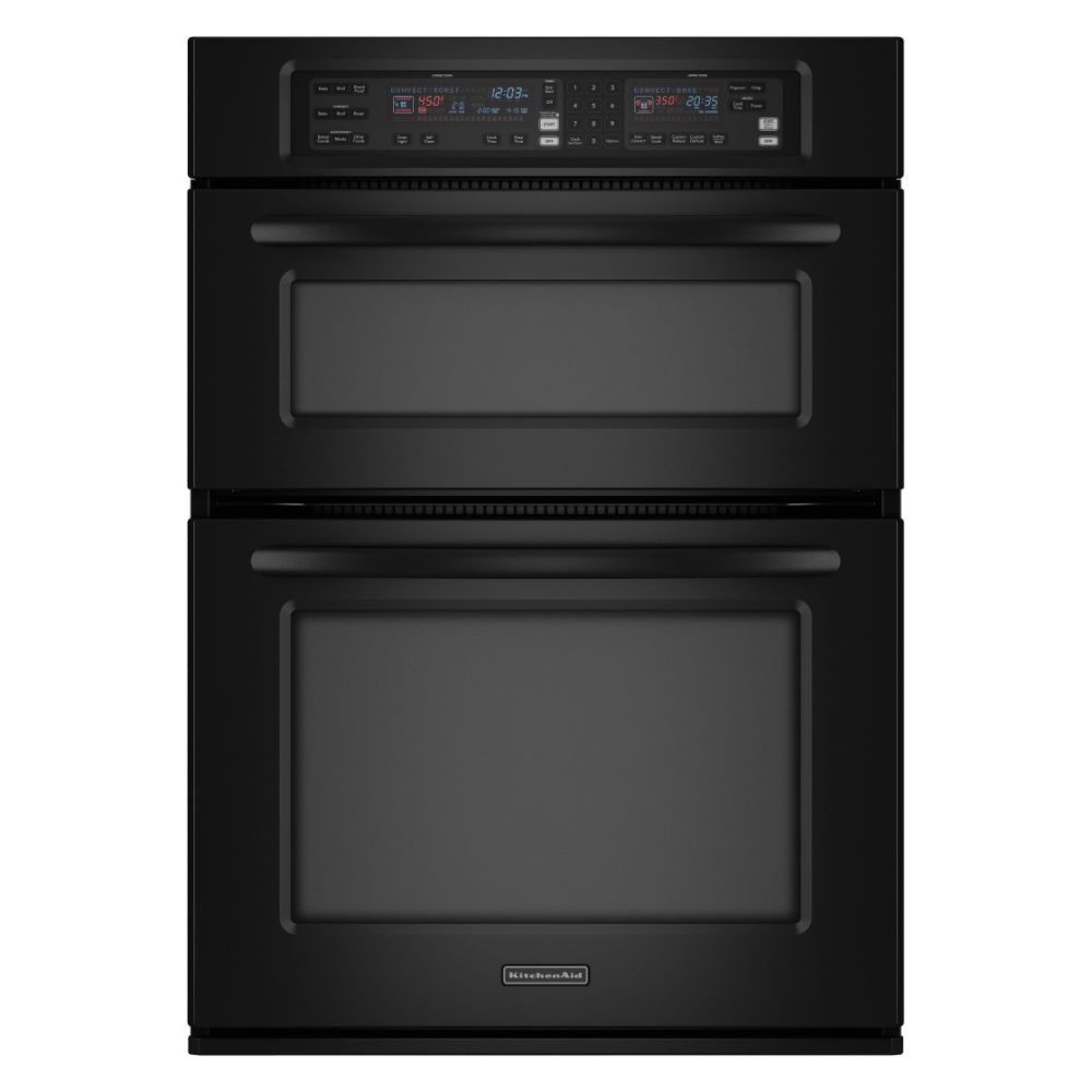 KitchenAid KEMS378SBL, image size:1000x1000