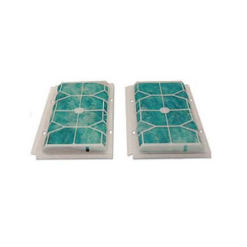 Broan 88F Replacement Non-Ducted Filter Kit