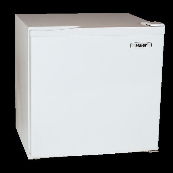 Haier HUM013EA White