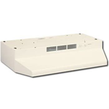 Frigidaire F30WR01EQ Bisque