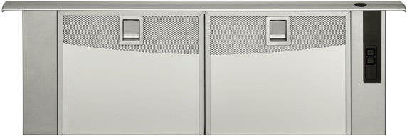 Thermador CVS236CS Stainless Steel