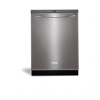 Frigidaire PLD4555RFC Stainless Steel