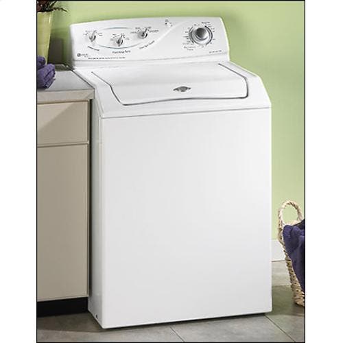 Maytag MAV6451AWW White