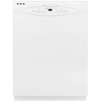 Maytag MDB6601AWW White