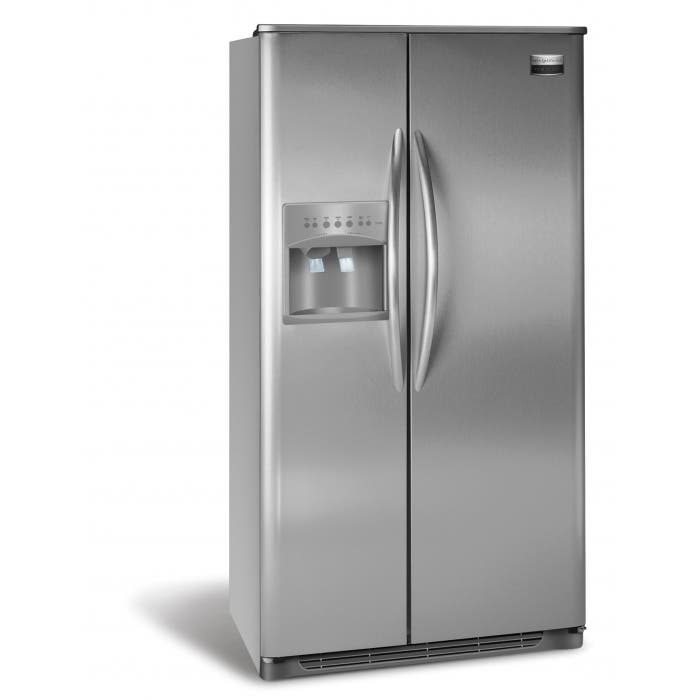 Frigidaire Professional PHSC39EHSS 22.6 cu. ft. Refrigerator