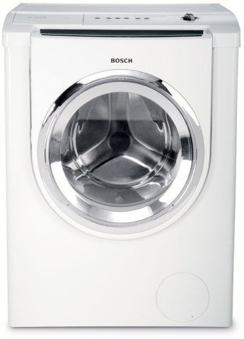 Bosch WFMC6401UC