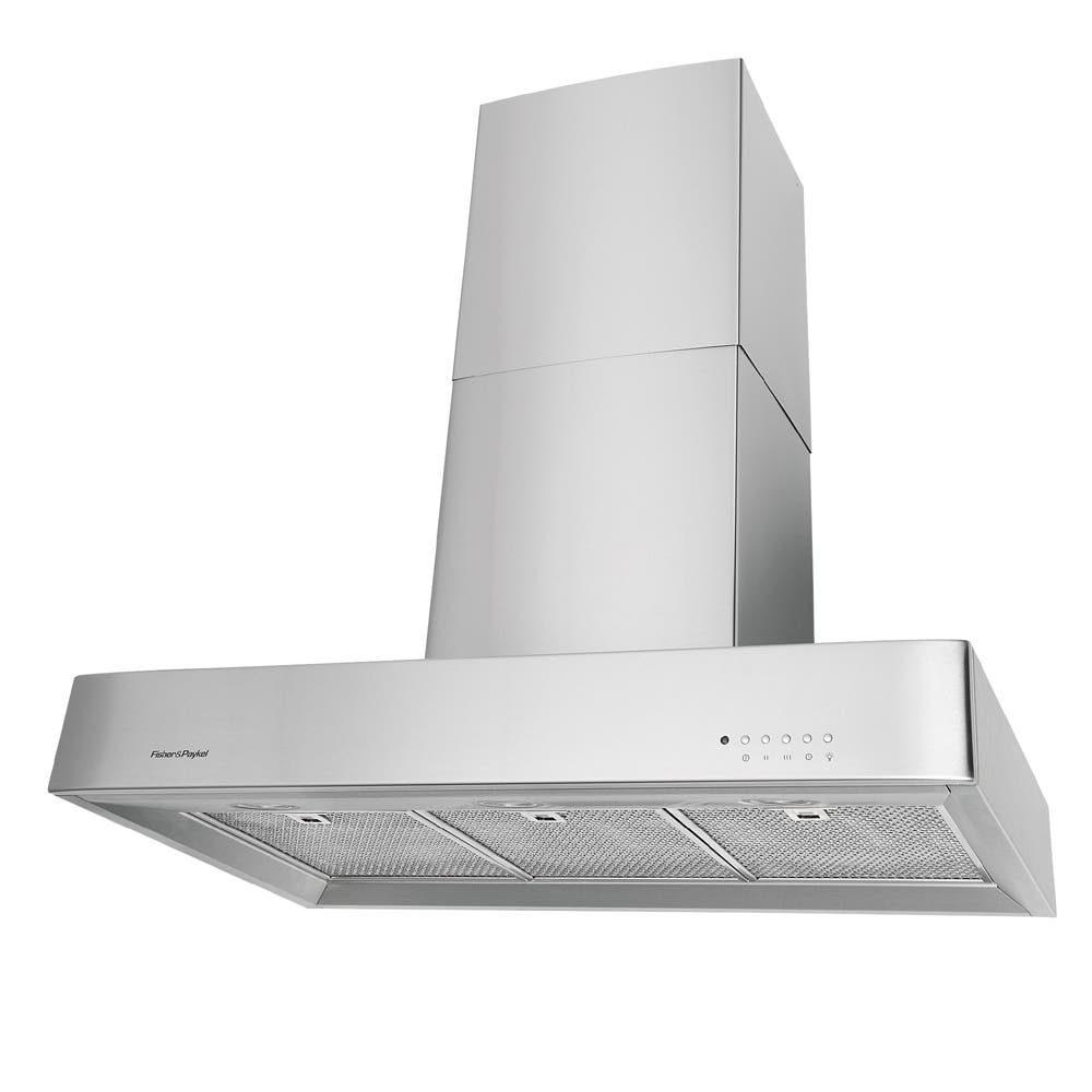 Fisher Paykel RH361 Stainless Steel