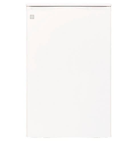 GE GMR04AAMWW White