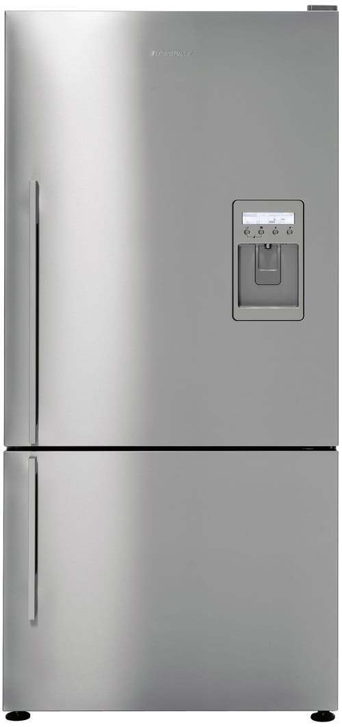 Fisher Paykel E522BRXFDU Right Hinge Door Swing