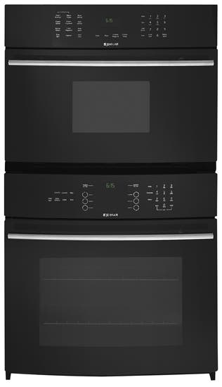Jenn Air JMW9530DAB Black