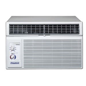 Friedrich YL24L35 24,000 BTU Room Air Conditioner